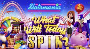 Fitur putaran gratis dalam Adventures Beyond Wonderland dengan simbol liar yang bersinar