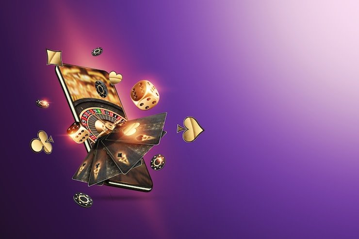 Antarmuka aplikasi mobile poa88 menampilkan meja dealer langsung dan permainan slot