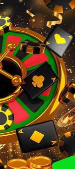 Antarmuka sportsbook poa88 menampilkan jadwal pertandingan sepak bola dan olahraga lainnya